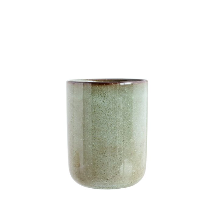 Alternative view of Spices Storage Jar 375ml GRANO