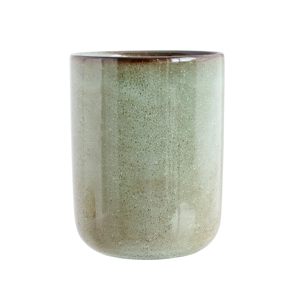 Pote Cozinha 1500ml GRANO 9 Pote cozinha 1500ml grano - image 9