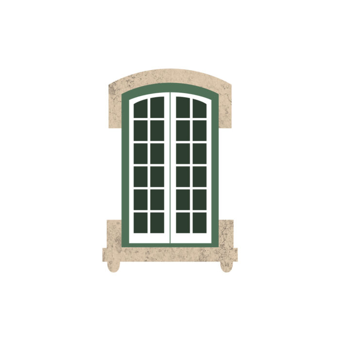 Savon au figuier ROSSIO 7 Janela 3