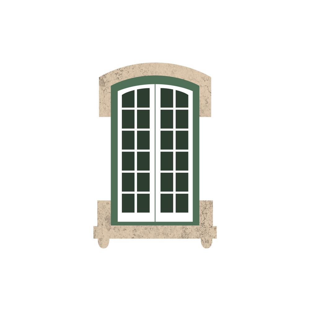 Savon au figuier ROSSIO 4 Savon au figuier rossio – image 4