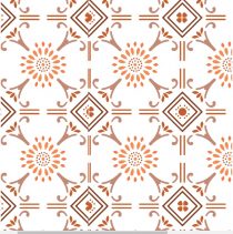 Fundo certo e1683641889996