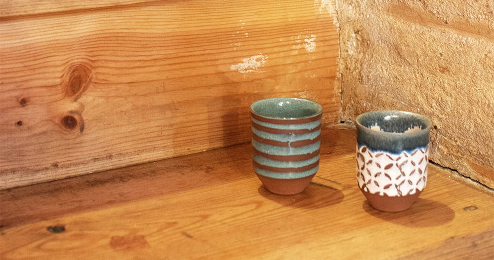 Aroma33 e1687184828511