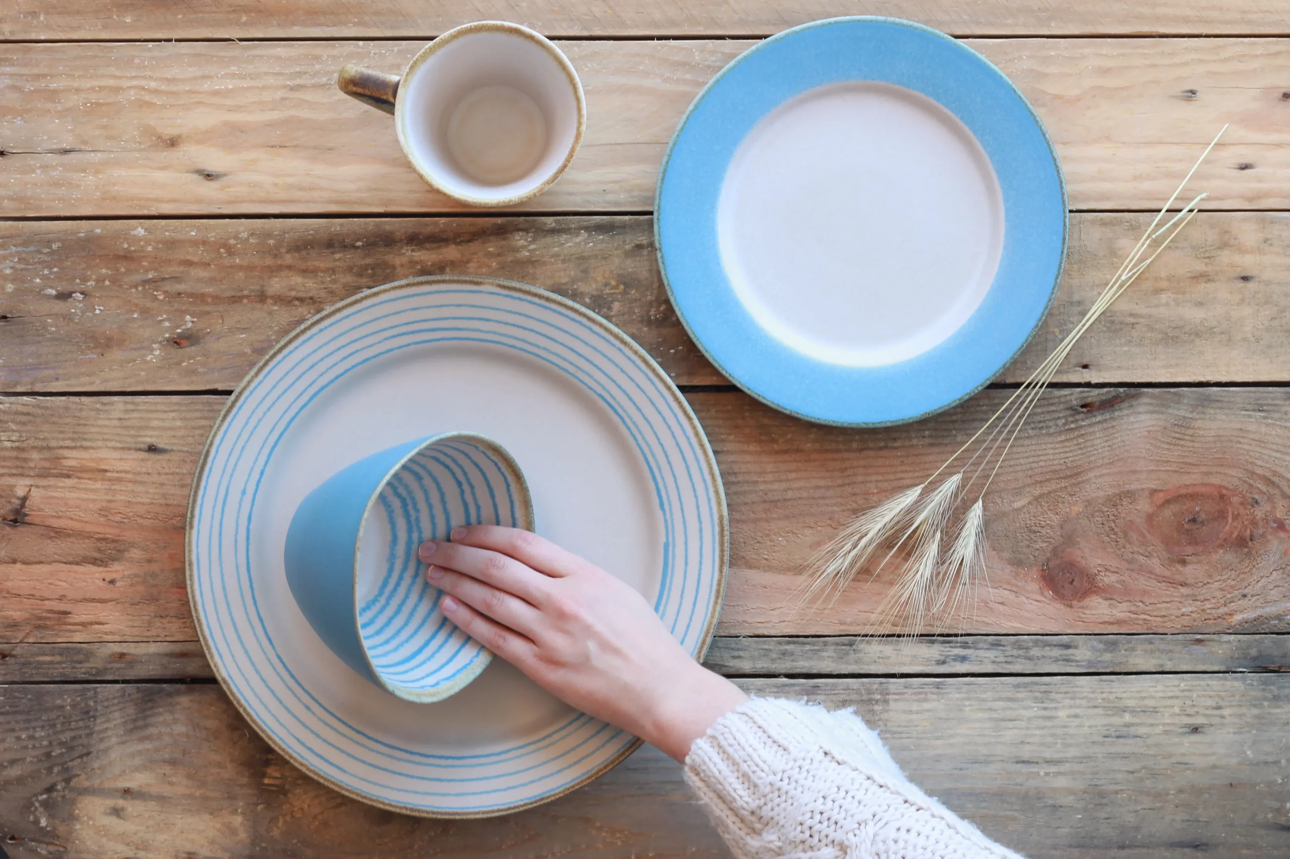 Img 1698 scaled scaled