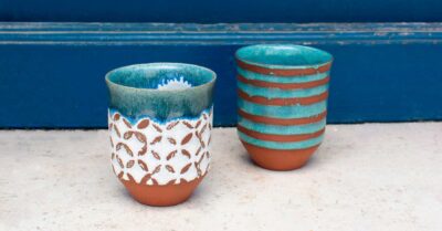 Imagem destaque artigo aroma 1