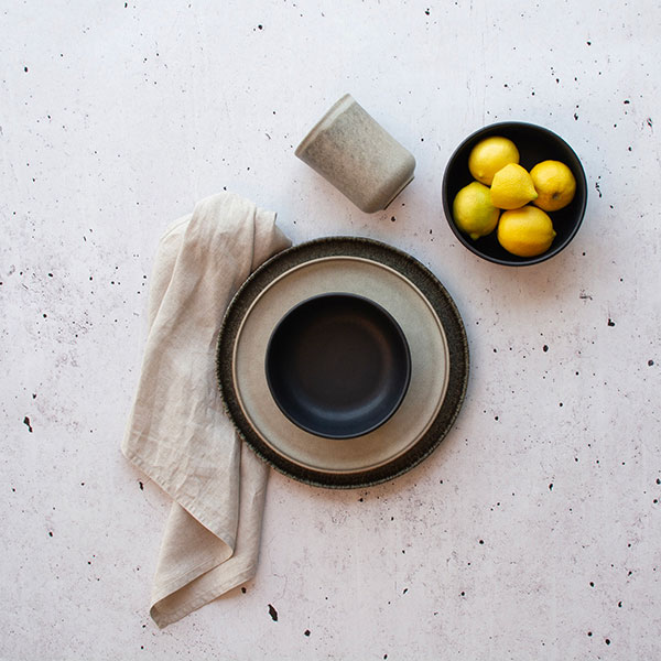 Taça LAPA Black Midnight - Conjunto de 6 8 Taça lapa black midnight - conjunto de 6 - image 8