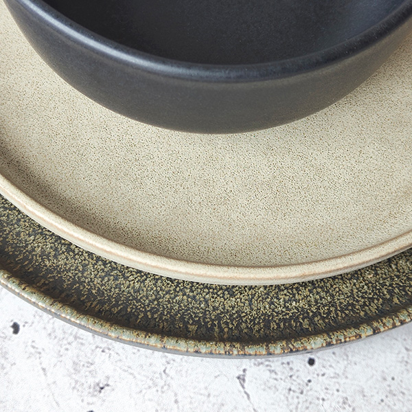 Taça LAPA Black Midnight - Conjunto de 6 7 Taça lapa black midnight - conjunto de 6 - image 7