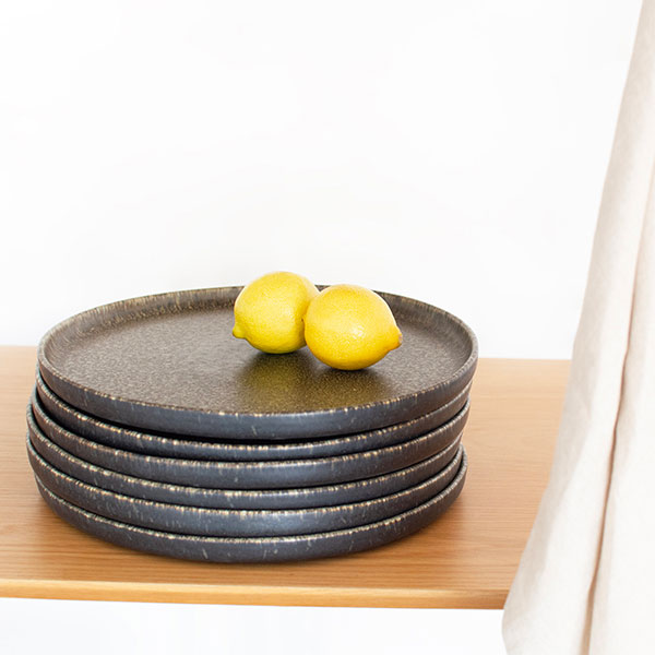 Dinner Plate LAPA – Set of 6