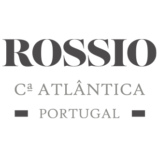 Logo rossio 1