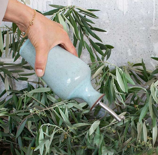 130 701 5 e1702978727631