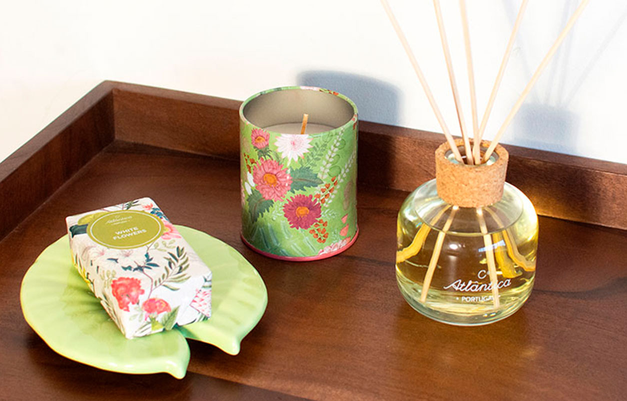 Banner bottom daylightsaving