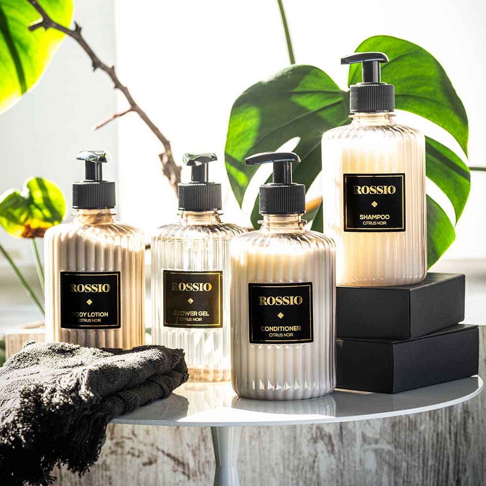 Amenities 3 Conjunt citrus noir 2