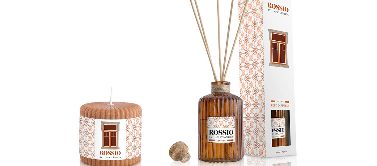 Rossio ambar sugestao presentes