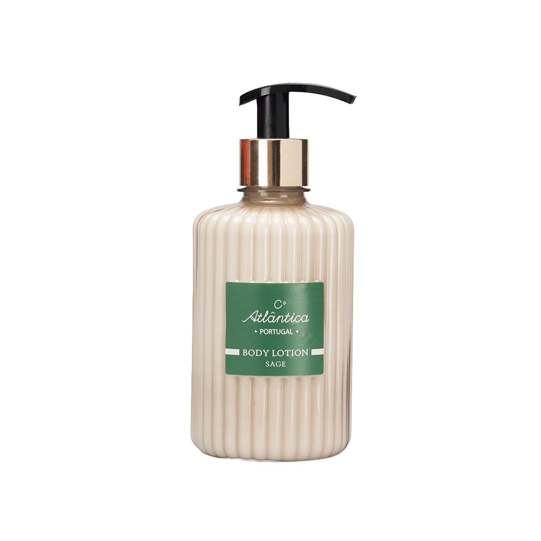 Lotion pour le corps 350 ml, Cª ATLÂNTICA 7 Lotion pour le corps 350 ml, cª atlântica – image 7