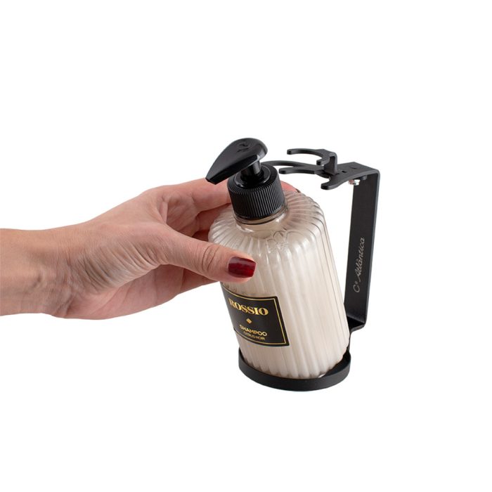 300/350ml bottle holder Cª ATLÂNTICA