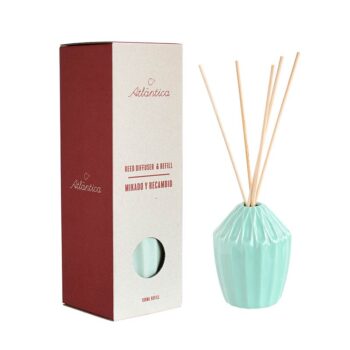 Diffuseur ALICATES 100ml