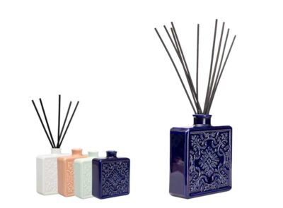 Difusores azulejo tamanhos3