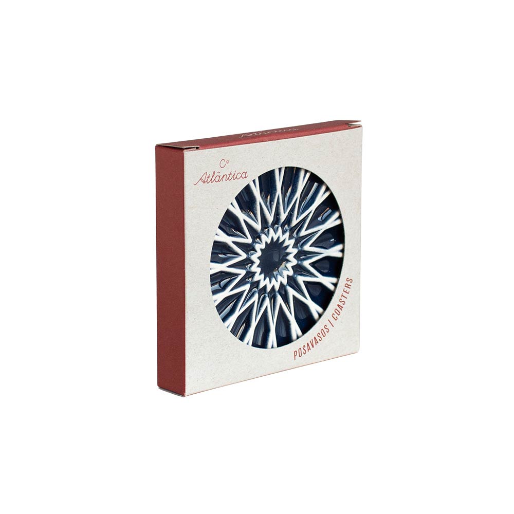 Base de Copos ALICATOS Ø9,5 - conjunto de 2 11 Base de copos alicatos ø9,5 - conjunto de 2 - image 11