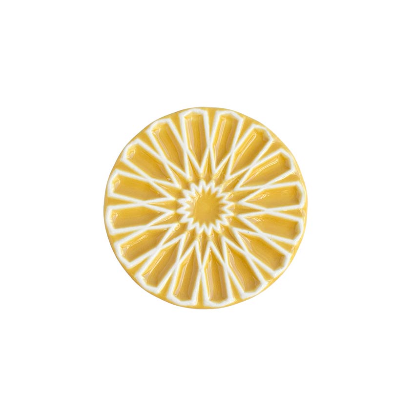 Base de Copos ALICATOS Ø9,5 - conjunto de 2 6 Base de copos alicatos ø9,5 - conjunto de 2 - image 6