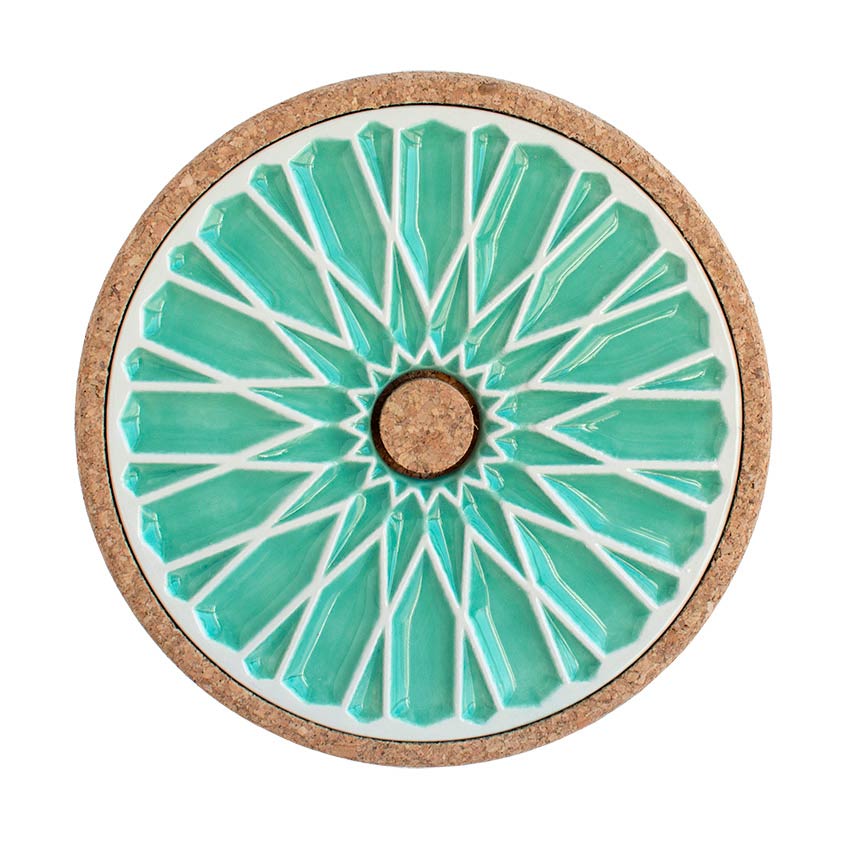 Base de quentes ALICATOS Ø15 3 Base de quentes alicatos ø15 - image 3