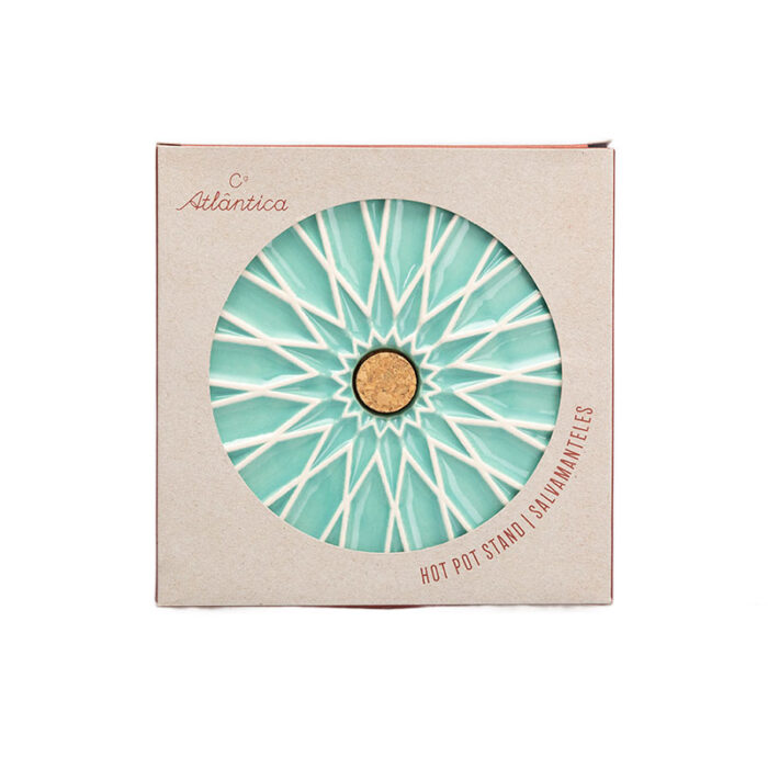 Base de quentes ALICATOS Ø15 38 131 130 b