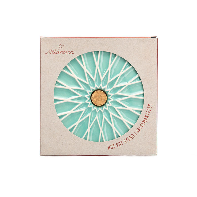 Base de quentes ALICATOS Ø15 17 Base de quentes alicatos ø15 - image 17