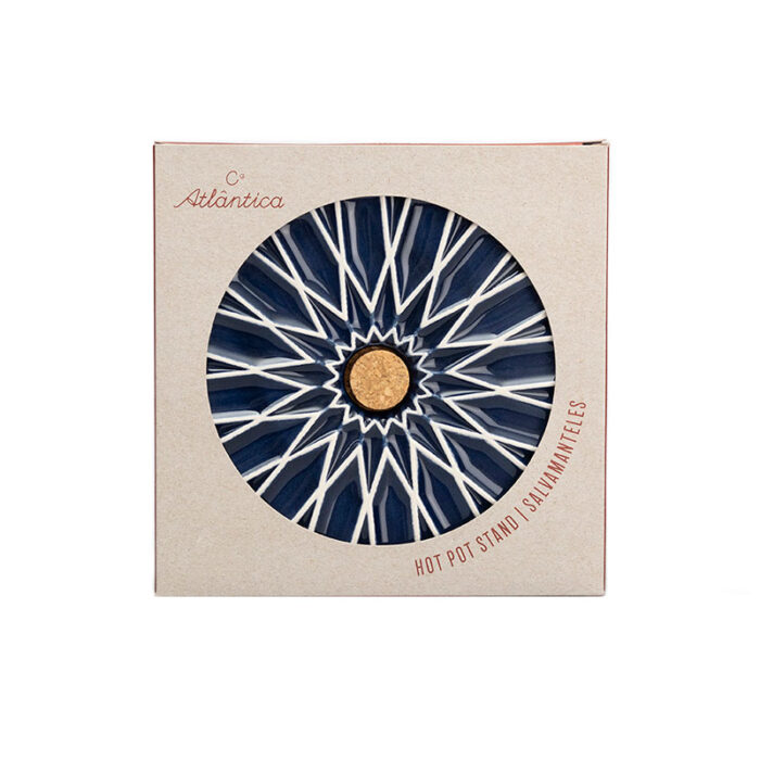 Base de quentes ALICATOS Ø15 41 131 131 b