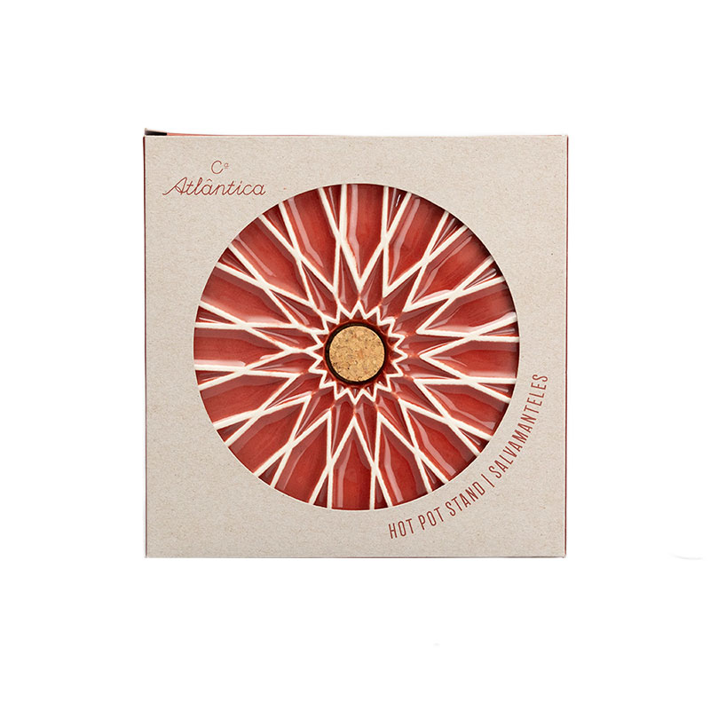 Base de quentes ALICATOS Ø15 14 Base de quentes alicatos ø15 - image 14