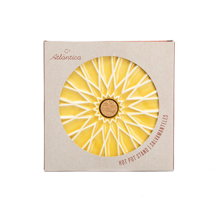 Base de quentes ALICATOS Ø15 42 131 134 b