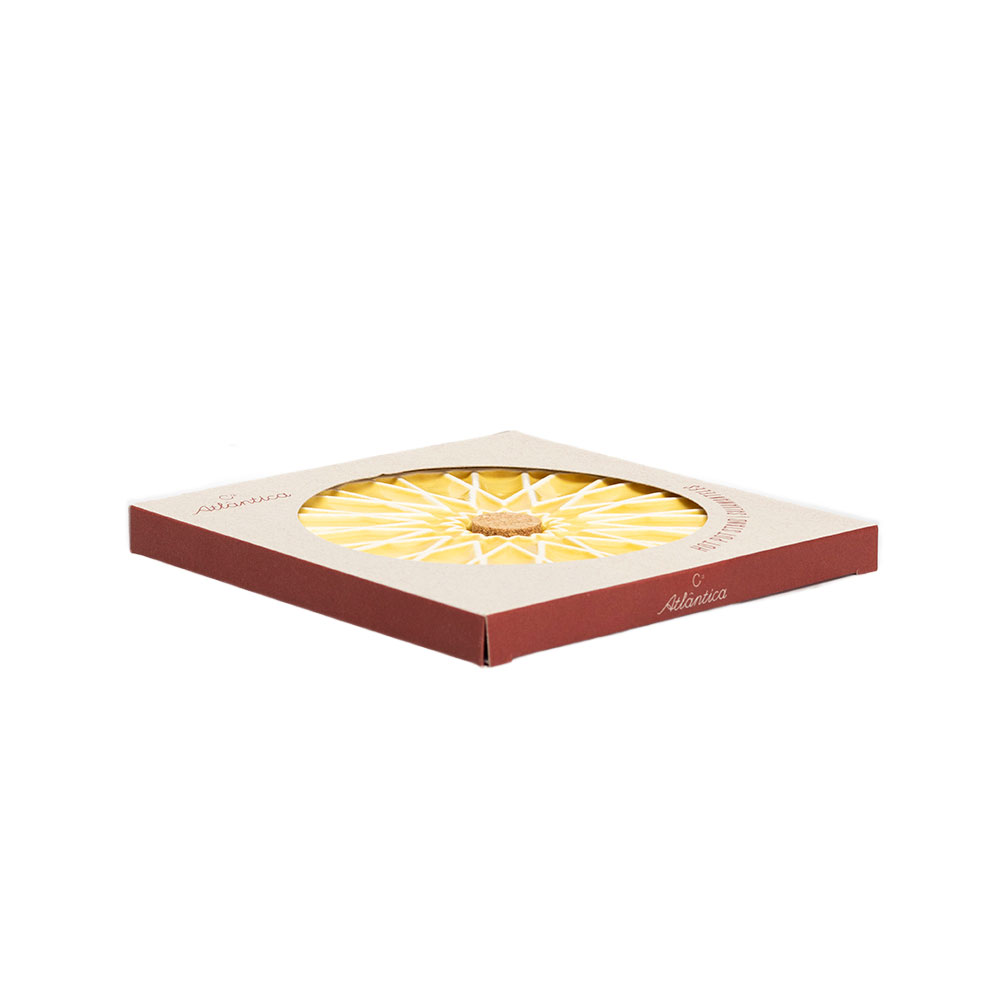 Base de quentes ALICATOS Ø15 22 Base de quentes alicatos ø15 - image 22