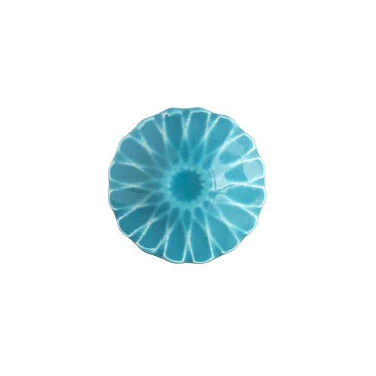 Rolha ALICATOS 6 Rolha alicatos - image 6