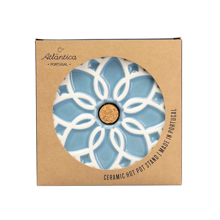 Dessous de Plat CRUZ 18 Dessous de plat cruz – image 18