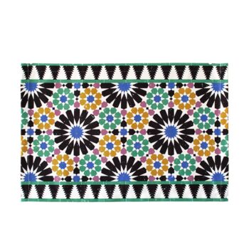 Individual ALICATOS – Conjunto de 2