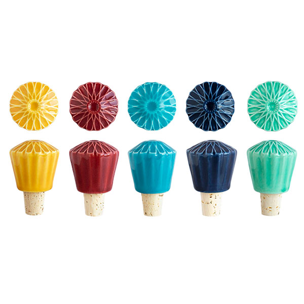 Wine Stopper ALICATOS