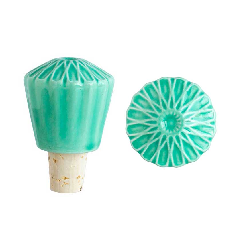 Rolha ALICATOS 16 Rolha alicatos - image 16