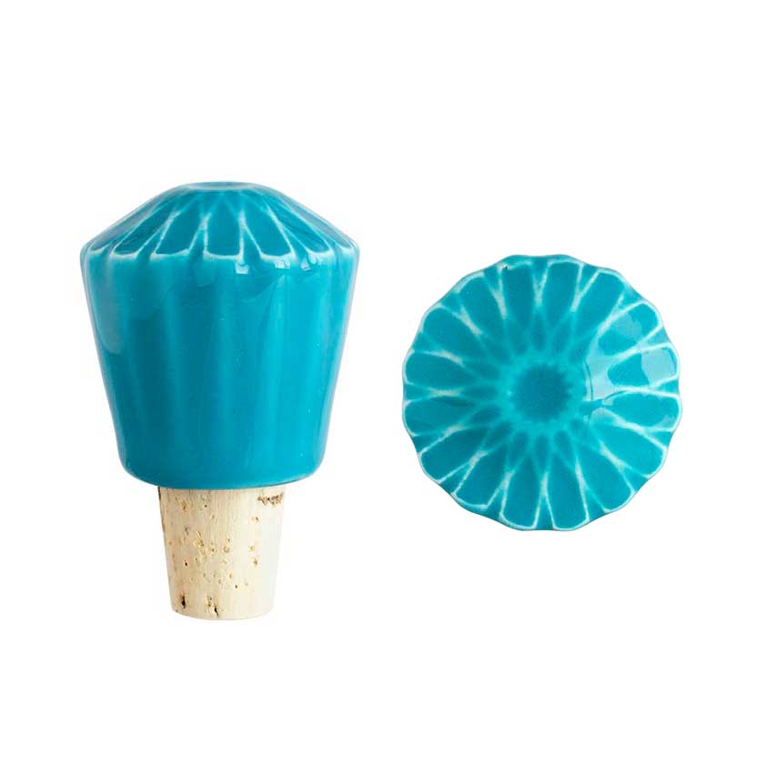 Rolha ALICATOS 15 Rolha alicatos - image 15