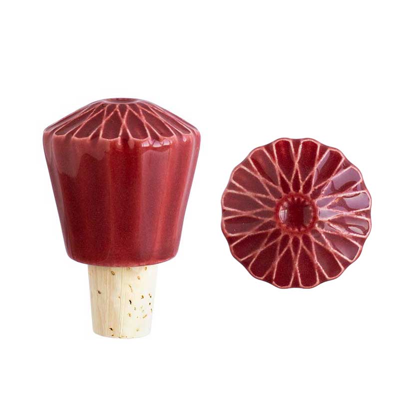 Rolha ALICATOS 14 Rolha alicatos - image 14