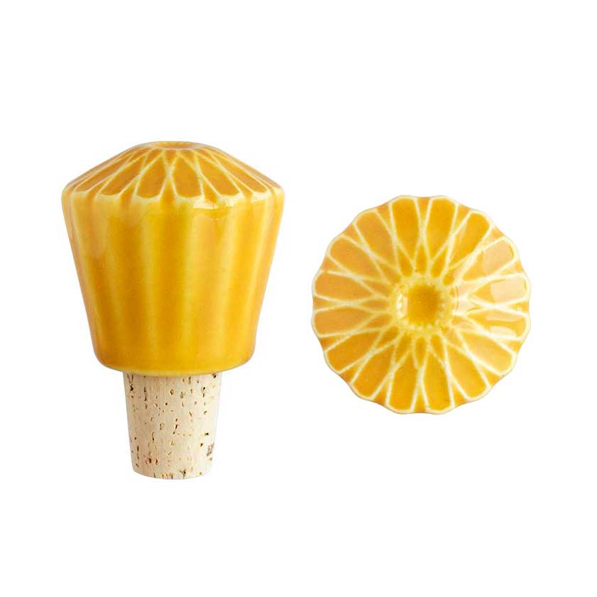 Rolha ALICATOS 17 Rolha alicatos - image 17