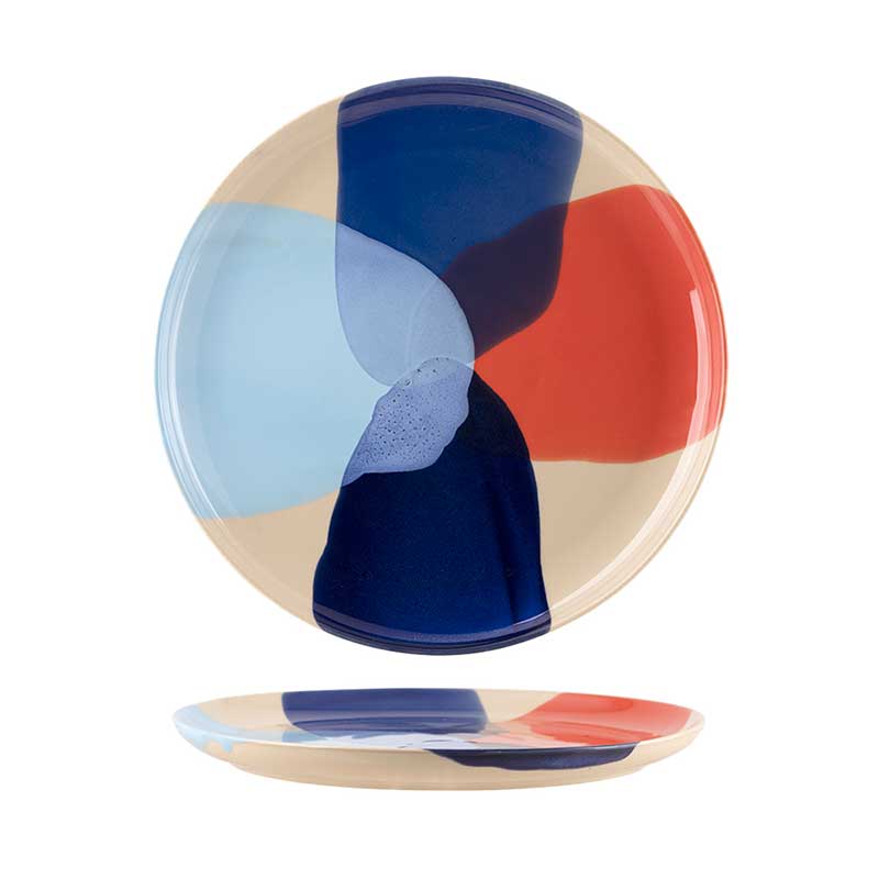 Juego de Mesa GIRO 32 piezas 10 Juego de mesa giro 32 piezas - imagen 10