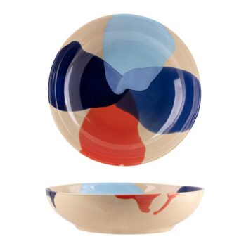 GIRO Pasta-Schale Ø24