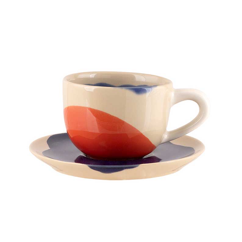 Juego de Mesa GIRO 32 piezas 12 Juego de mesa giro 32 piezas - imagen 12