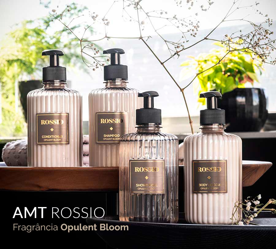 Banner amt rossio opulent bloom