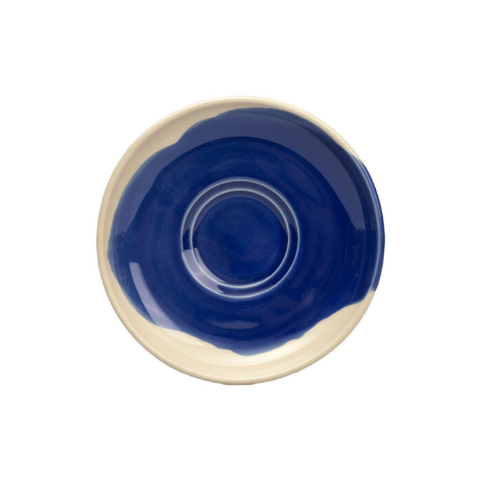 Chávenas Cappuccino e pires 150ml GIRO - Conjunto de 6 17 Giro 4