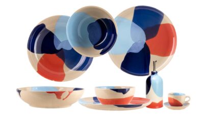 Img destaque artigo giro