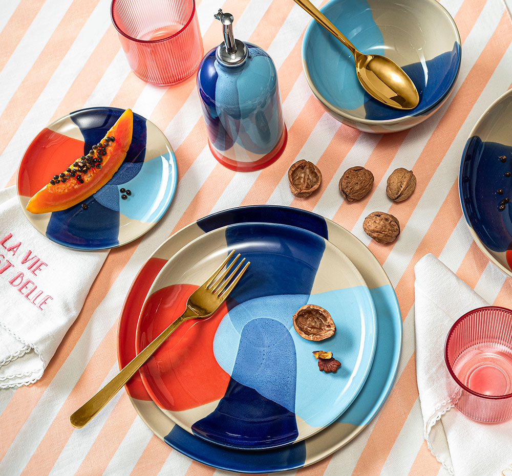 Takenet giro amb01 web