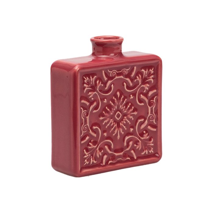 Difusor AZULEJO 100ml 27 140 230 1 1