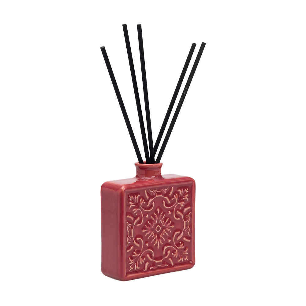Difusor AZULEJO 100ml 3 Difusor azulejo 100ml - image 3