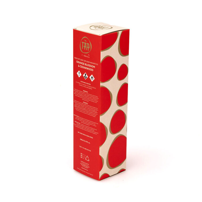 140 177 caixa gift verso