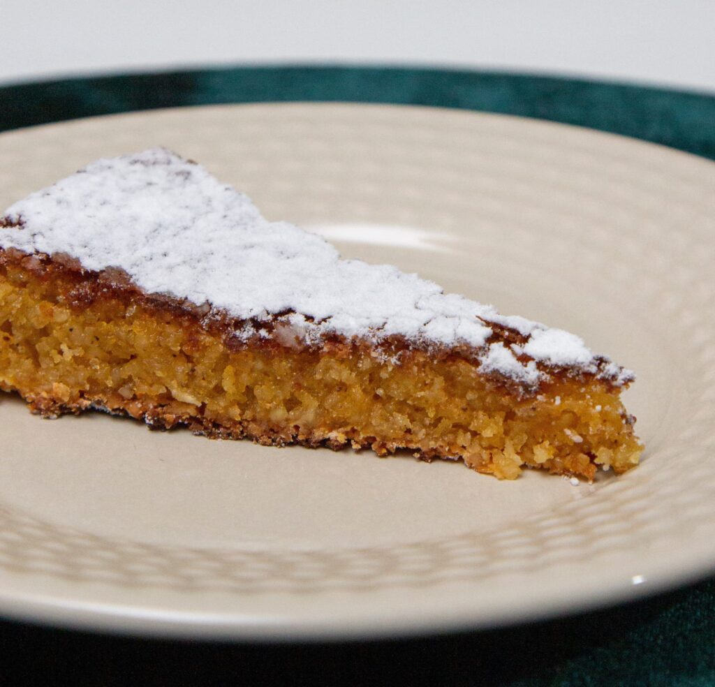 Shutterstock 1725049801 copia 1