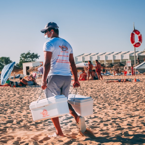 Shutterstock 2240257533 copia