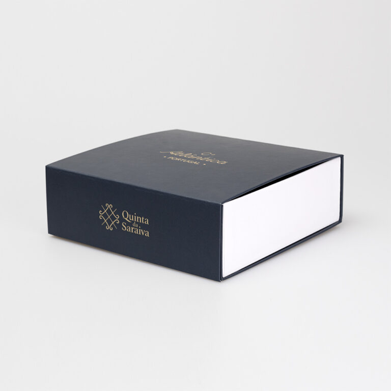 Coffretca personalizado1